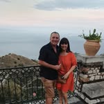 Suzanne Capuano - @suziecapuano - Instagram