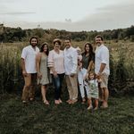 Suzanne Capuano - @suzannecapuano - Instagram