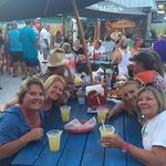 Suzanne Capuano - @mrandmrscap01 - Instagram