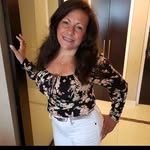Suzanne Capuano - Longo - @jaked.cat - Instagram