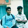 Bishal_Dev - @ssuzanne.caputo - TikTok