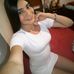 Suzana Canto Rios - Facebook