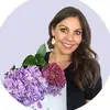 Suzanne - @caputoscakes - TikTok