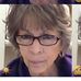 Suzanne Ahrens Caputo - Facebook