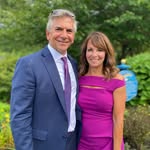 Suzanne Caputo - @suzannegcaputo - Instagram