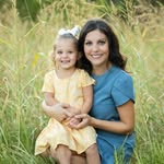 Suzanne Caputo - @sccaputo - Instagram