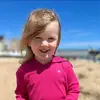 Suzanne Caputo - @suzanne.caputo - TikTok