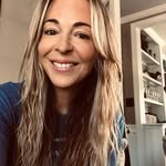 Suzanne Caputo - @suec921 - Instagram
