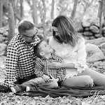 Suzanne Caputo-Morris - @s_caputo.morris - Instagram