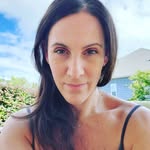 Suzanne Caputo Santos - @suzannecsantos - Instagram