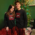 Suzanne Caputo Ziajka - @suzziajka - Instagram