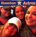 Suzie Caputo - Facebook