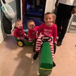 randy & suzanne carden garrett - @nahnipaw - Instagram