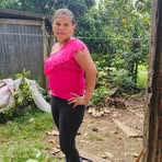 Susana Cárdenas - Facebook