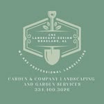 Suzanne and Matt Carden - @cardencolandscaping - Instagram