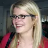 Suzanne Carden - @suzannecarden - TikTok