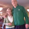 Suzanne Carden - @suzanne.carden - TikTok