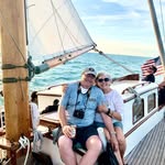 Suzanne Carden - @scarden10 - Instagram