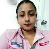 Suzanne Cardenas - @suzanne.cardenas6 - TikTok