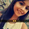 suzanne cardenas - @suzanne_cardenas9454 - TikTok