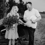 Suzanne Price Carden - @ks_carden - Instagram
