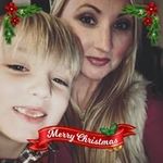 Suzanne Price Carden - @ksuzprice - Instagram