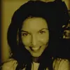 suzannecarden7 - @suzannecarden7 - TikTok