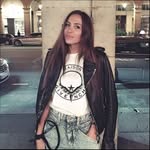 @suzannecardenas_1997 - Instagram