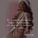 Zanne PC - @suzanneparedescardenas - Instagram