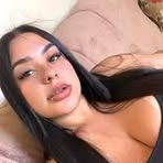 Susana Carlos - Facebook