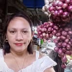 Suzane Carlos - Facebook