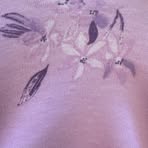 Suzanne Carias - Facebook