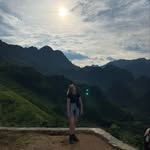 Suzanne Caris - @carissuzanne - Instagram