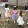 Suzanne Caris - @suzannecar - TikTok