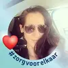 Suzanne Caris-Roossi - @suzannecarisroossien - TikTok