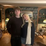 Suzanne Carus - Facebook