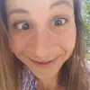 suzannecaris420 - @suzannecaris420 - TikTok