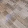 suzannecarissa - @suzanne.carissa - TikTok