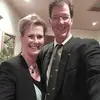 Susanne Carstense653 - @susannecarstense6 - TikTok