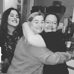 suzanne Carstens - @maryanne6888 - Instagram