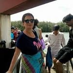 Suzanne Carstens - @suzannecarstens - Instagram