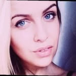 Suzanne Carstens - @suzannecarstens4668 - Instagram