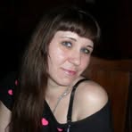 Suzanne Carstens - Facebook