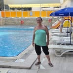 Suzanne Carstens - Facebook