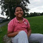 Suzanne Carstens - @suzieroots - Instagram