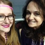 Suzanne Carstens Davis - @suzanne.c.davis.3 - Instagram