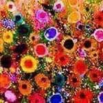 Suzanne Carstens Dorrington - @dorrington0811 - Instagram