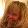 Suzanne Karsten - @suzannekarsten1 - TikTok