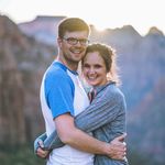 Suzanne Case - @suz_case - Instagram