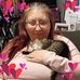 Suzanne Case - Facebook